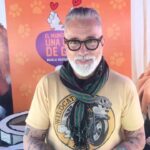 Sergi Arola