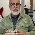 Sergi Arola