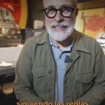Sergi Arola