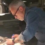 Sergi Arola