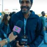 Sergio Lagos