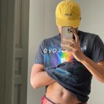 Sergio Momo