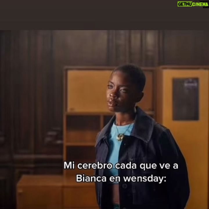 Sergio Momo - 14.2K Likes - pues lo subo todo ✨arriba las sirenas negras✨🫶🏽