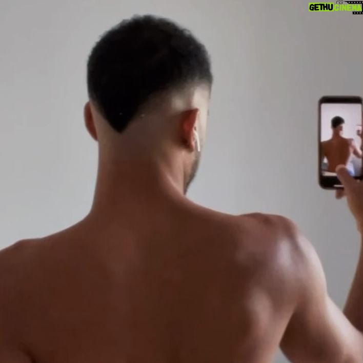 Sergio Momo - 19.5K Likes - instagram 2015 aesthetic to’ pa’ trás