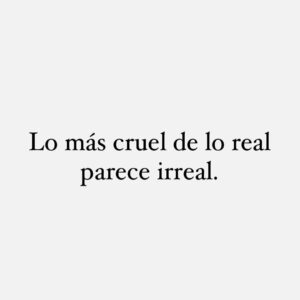 Sergio Mur Instagram - En la vida se pierde, mejor o peor pero se pierde.

Píldoras de honestidad.