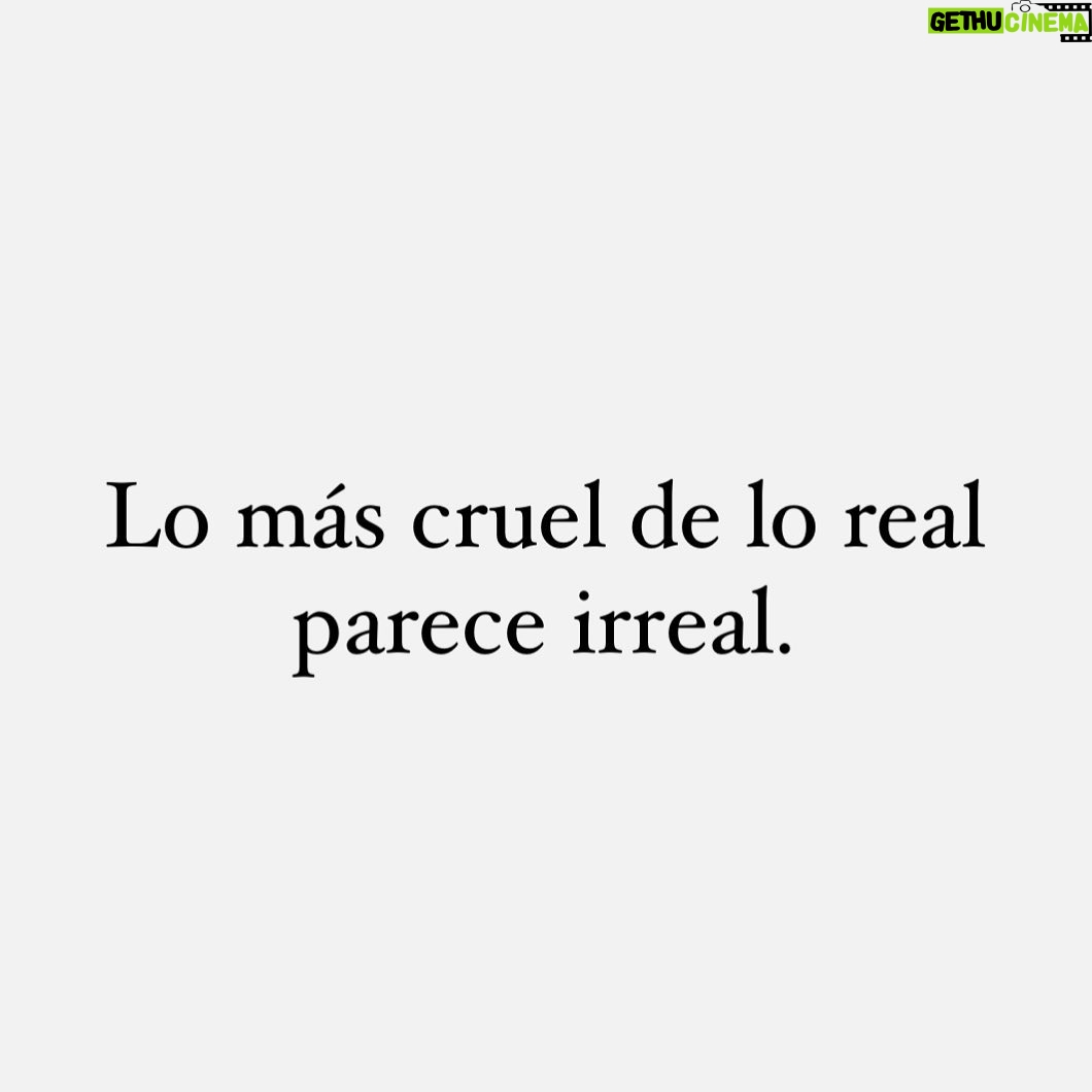 Sergio Mur - 3 Likes - En la vida se pierde, mejor o peor pero se pierde.
Píldoras de honestidad.