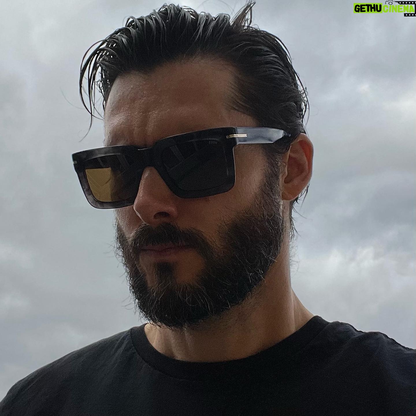 Sergio Mur - 3 Likes - 😎 Feliz Día del Padre.
Gracias @safilogroup & @boss