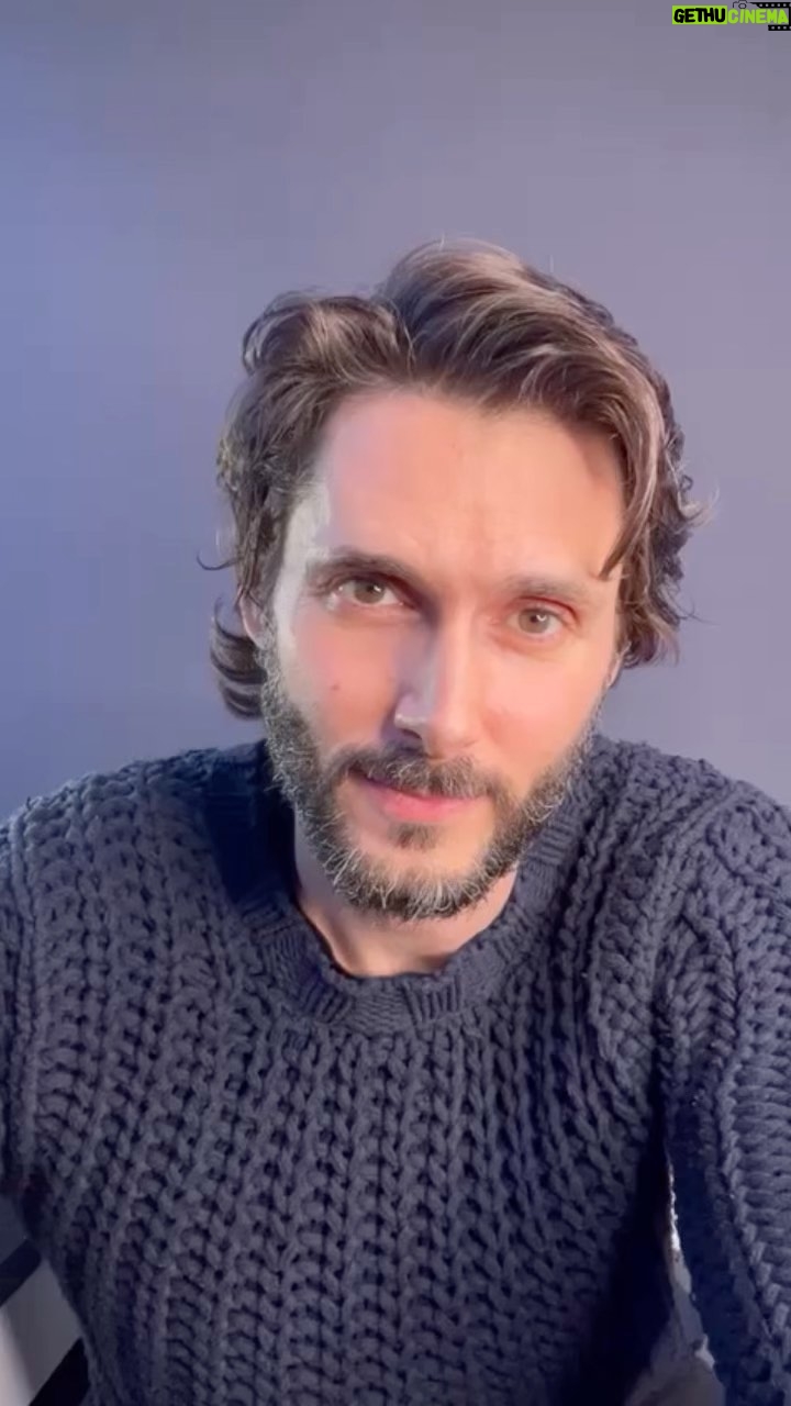 Most liked Instagram photo of Sergio Mur
