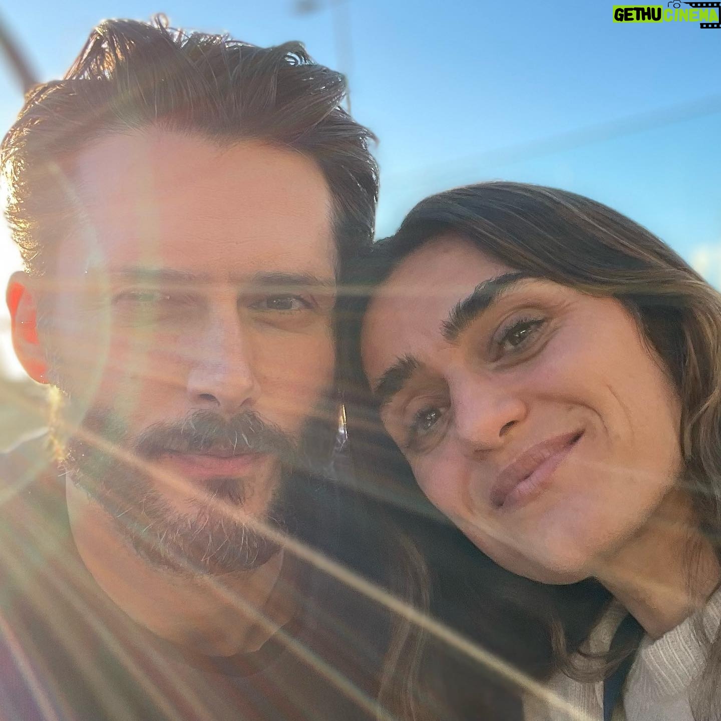Sergio Mur - 3 Likes - Mucho flare y casi 13 años.
❤️🔥 @oliviatirmolina #familia