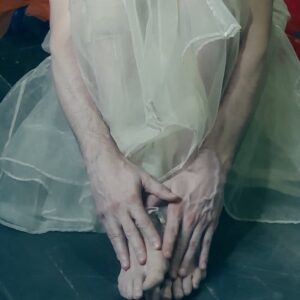 Sergio Mur Instagram - “En el principio del principio estaba yo, Sirio, esa estrella que brilla al llegar la Primavera”
Durante los ensayos de SALOMÉ en Madrid.
@festivaldemerida 9-20 de Agosto.

Fotos de @fermorenor