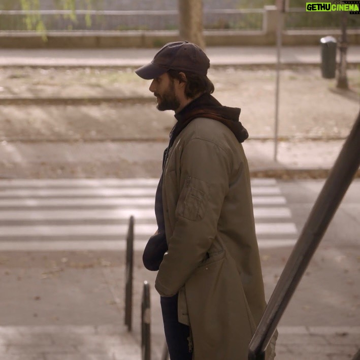 Sergio Mur - 3 Likes - Todo termina y hoy es el día.
¡Felicidades @plano_a_plano y @serviryprotegertve !
👏🏻👏🏻🙌🏻🙌🏻
¡Gracias!
Caimán 🐊 ❤️