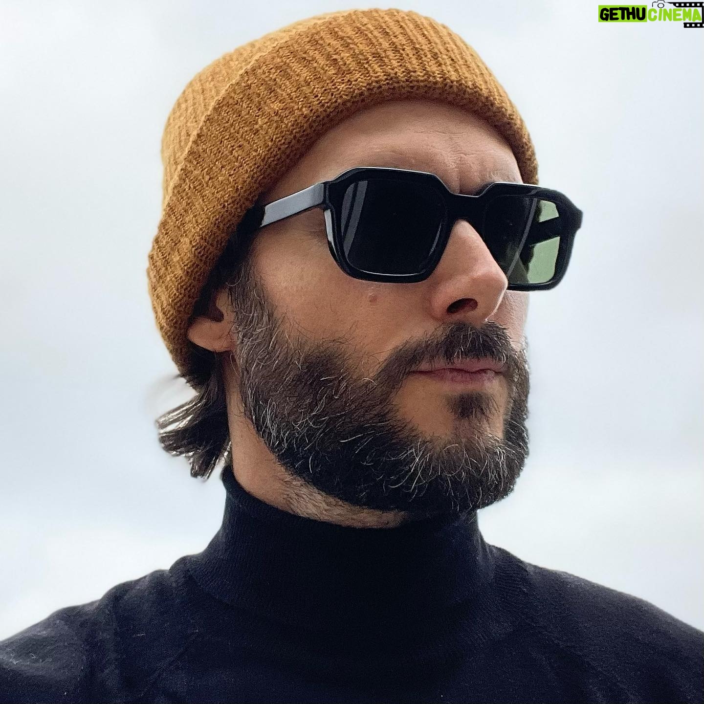 Sergio Mur - 3 Likes - 😎
#happychristmaseve #feliznochebuena 🎄