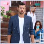 Serhan Onat