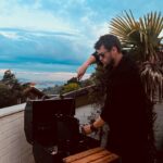 Serhan Onat