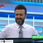 Serhat Kılıç