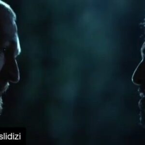 Serhat Kılıç Instagram - İyi Pazarlar..