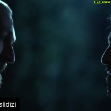 Serhat Kılıç - 6.2K Likes - İyi Pazarlar..