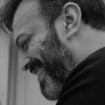 Serhat Kılıç