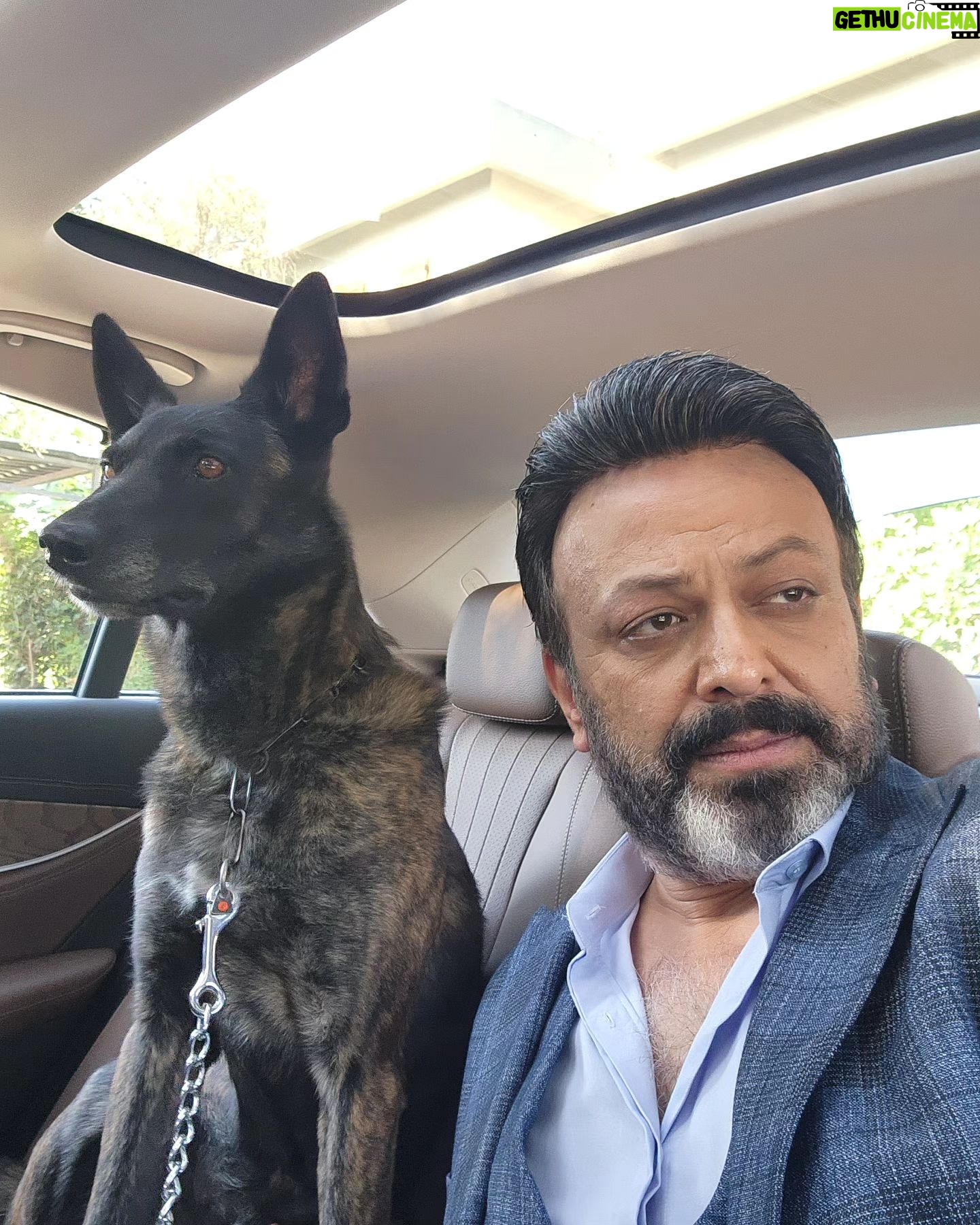 Serhat Kılıç - 24K Likes - Partnerimdir! Dostumdur!
Bayanlar baylar huzurlarınızda EIGHT
Nam-ı diger ZEUS ❤️