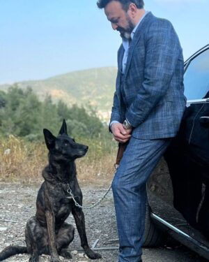 Serhat Kılıç Instagram - Partnerimdir! Dostumdur!
Bayanlar baylar huzurlarınızda EIGHT
Nam-ı diger ZEUS ❤️