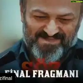 Serhat Kılıç - 15.6K Likes - Soz Final Bolumu Basladi!
#sozdizi #startv #tims&b