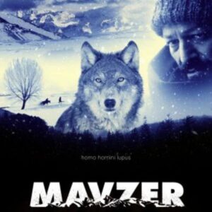 Serhat Kılıç Instagram - Mavzer, benim için önemli bir hikâye... 🐺

Üç yıl önce Niğde’de kalın bir kar örtüsüyle kaplı dağlara vahşi kurtlarla tırmanırken bütün zorlu çekim koşullarına rağmen tek motivasyonum, filmin hikayesiydi. 
Bir kurdun ailesini vurarak karşılığında mavzer edinmenin peşine düşen Veysi, kurdun mutlaka intikam almak için geri geleceği uyarılarına kulağını tıkamıştır adeta. Çünkü artık iyi bir mavzeri vardır. Korkacak bir şey yoktur. Oysa içindeki bunca hırsın ve öfkenin, kendine yönelttiği bir silah olduğunun farkında bile değildir.
Doğanın intikam gibi, savaş gibi kirli ve yıkıcı duyguları yoktur. İnsan kime her ne yapıyorsa onunla kendini sınıyordur sadece. Başkasına zarar verdiğini düşünerek kendi yıkımını hazırlıyordur. 
Bu çok önemli yüzleşmeyi bence bir kez daha gerçekleştirelim kendi içimizde. 
Filmde emeği geçen herkese, tek tek teşekkür ederim. 
Hepinizin yüreğine sağlık 🙏
Oyunculuk hayatım boyunca en büyük hayalim bir gün Game of Thrones dizisinin oyuncularıyla kamera karşısına geçmekti ki sonunda bu da oldu. 😉
Filmde rol alan kurtların, özellikle de Türkiye’ye gelişini iki yıl beklediğimiz dünya çapında şöhret sahibi kurt Nelson’un, Game of Thrones’taki yüksek performansından sonra benimle aynı filmde buluşmayı kabul etmesi ne büyük onur, anlatamam. 🙃
İnsanlarda bulamadığım sıcaklığı karların koynunda kurtlarda buldum diyebilirim. Anladım ki okul yıllarımda bana “Sahne hayvanı” lakabını takmaları da boşuna değilmiş. Sen nelere kadirsin hayat... Bütün imkânsızılar doğru zamanı gelince mümkün olabiliyormuş meğer. 🙃
Ayrıca gala gecesinde kurtlardan daha çekici görünebilmem için Giovane Gentile markasını seferber eden, elinden geleni ardına koymayan sevgili dostum Mehmet Besli'ye de teşekkür ederim. 
Iyi ki varsınız🤘
Filmi izleyerek daha da değerli kılacak olan sizler de öyle...
Keyifli seyirler📣