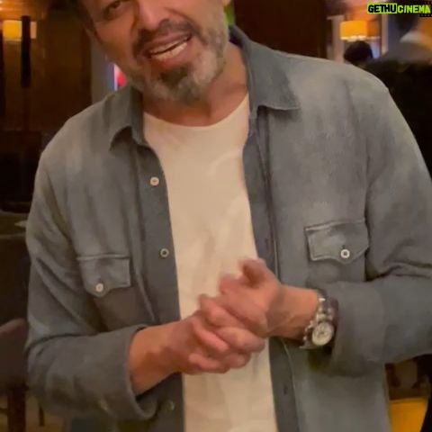 Serhat Kılıç - 14.5K Likes - Teşekkürler🙏🤘🧿🎶📣
Iyi ki varsınız 👉😍😘
