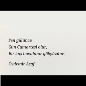 Serhat Kılıç Instagram - 