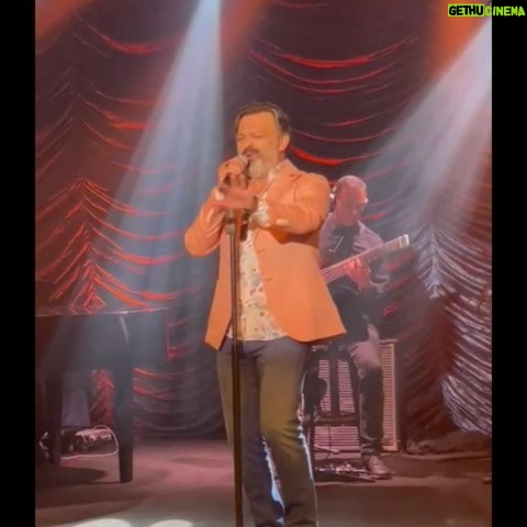 Serhat Kılıç - 10.3K Likes - Dünden kalan...
Teşekkürler Tuluğ Tırpan🙏@sabritulugtirpanofficial
Ve üstatlar;
@volkanoktem
@eylempelit
@barisdogukan
Ve @trtmuzik
@asliumutvarlierpelit
@giovanegentileofficial
@icontalentofficial
Ve tüm emeği geçenler...
