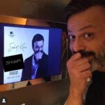 Serhat Kılıç