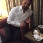Serhat Kılıç