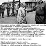 Serhat Kılıç