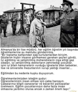 Serhat Kılıç Instagram - Dünden kalan..