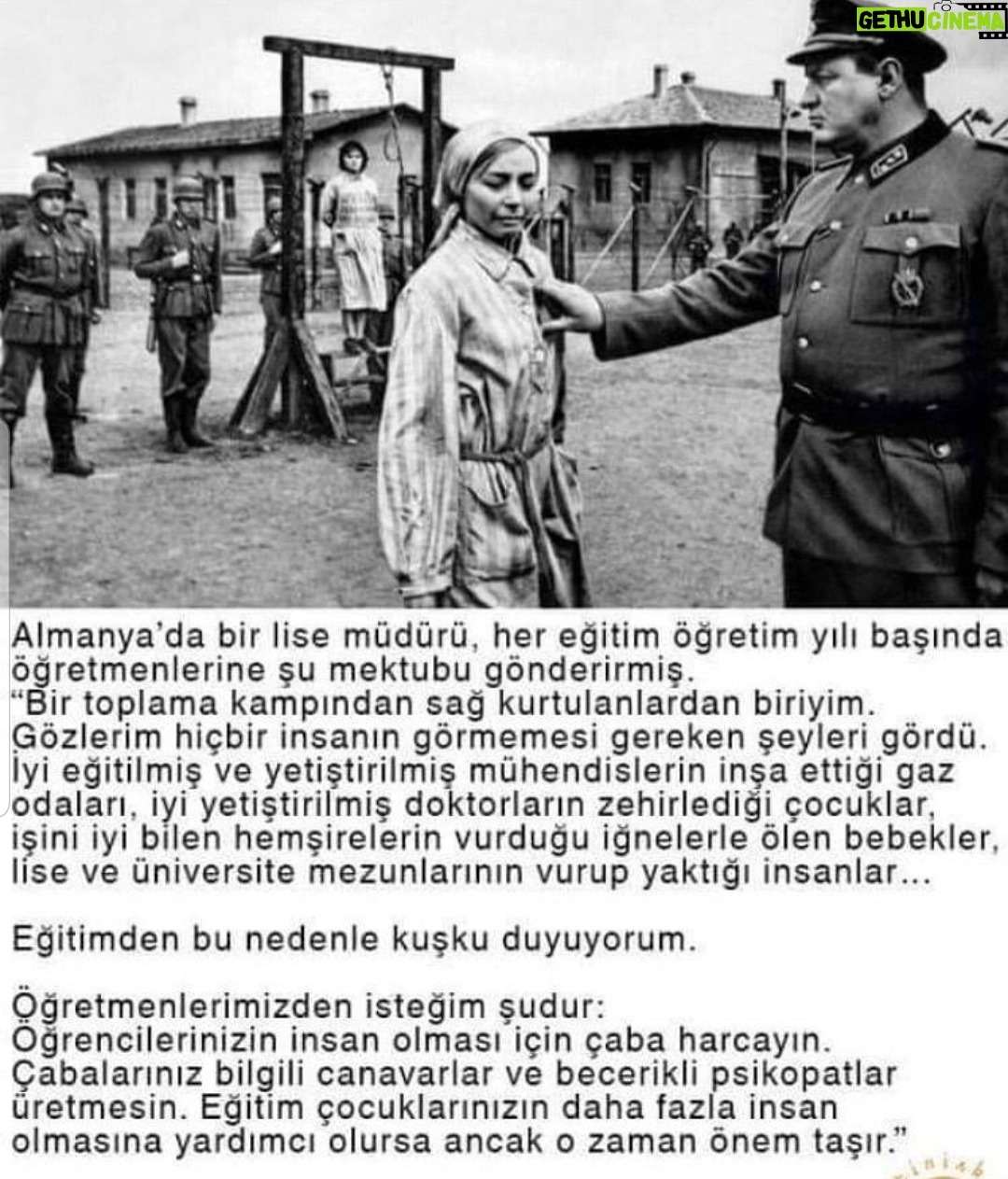 Serhat Kılıç - 7K Likes - Dünden kalan..