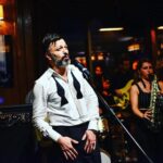Serhat Kılıç
