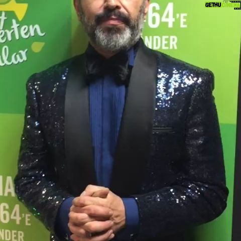 Serhat Kılıç - 5.9K Likes - Tesekkurler @levonkordonciyan