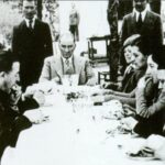 Serhat Kılıç