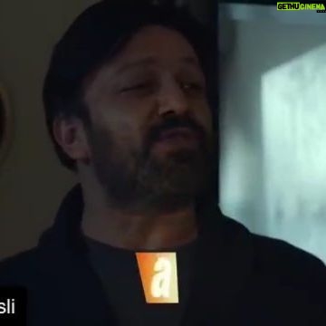 Serhat Kılıç - 11.5K Likes - "Yanımda ol yeter..."
Maraşlı yeni bölümüyle Pazartesi 20.00'de atv'de📺
#Maraşlı @atvturkiye