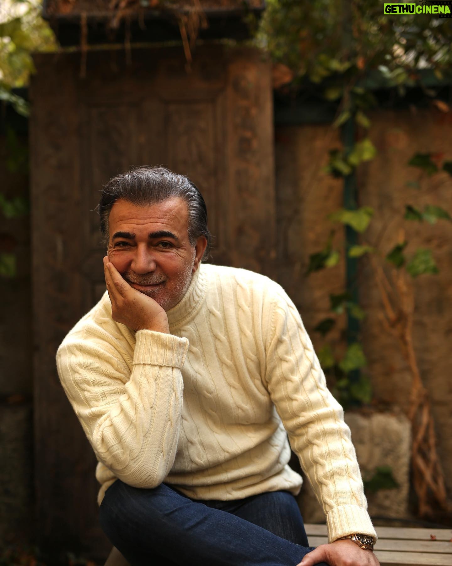 Serhat Midyat - 292 Likes - by @emelagcaphotography