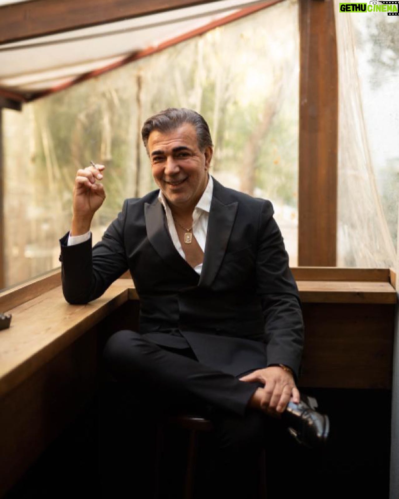Serhat Midyat - 449 Likes -