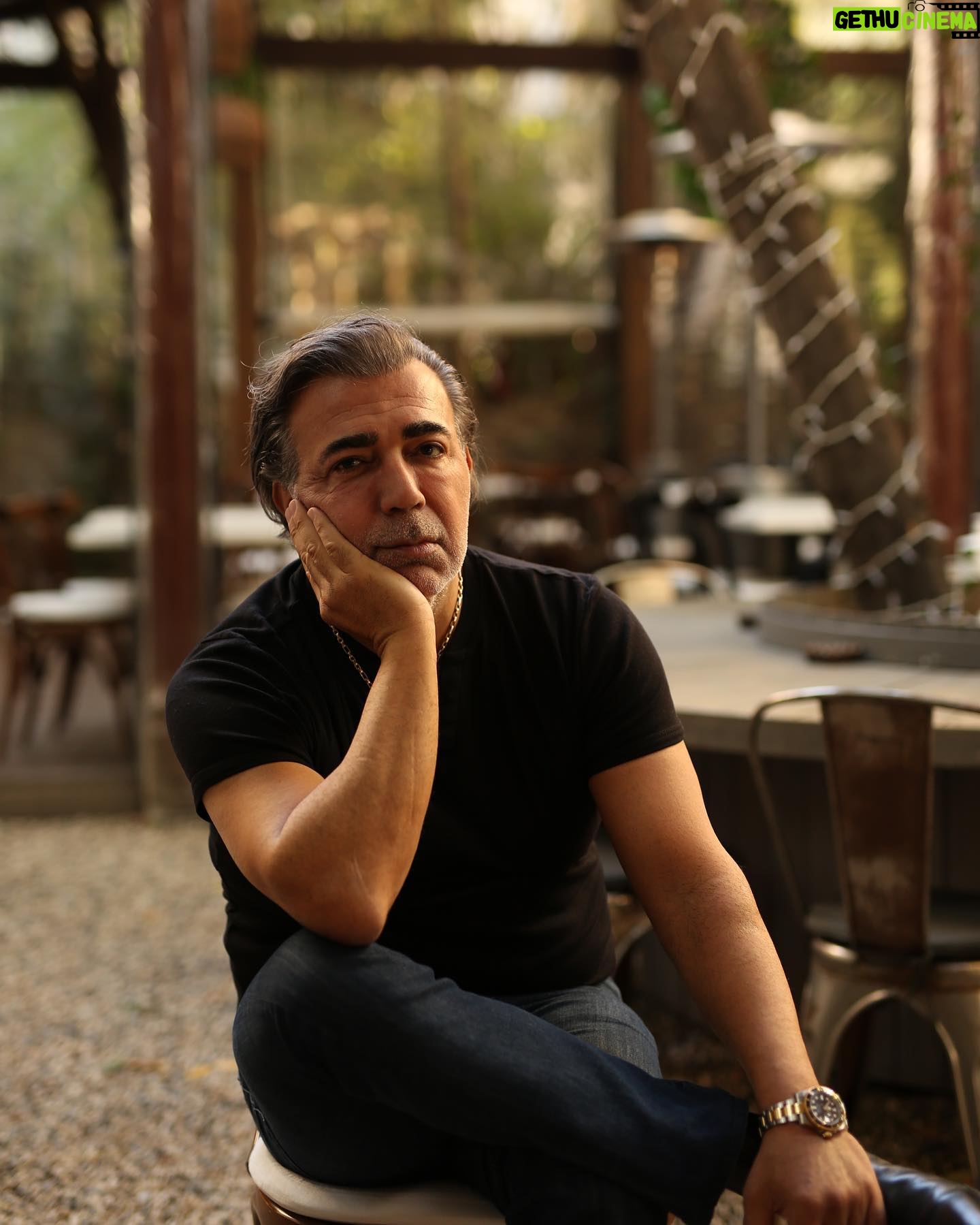 Serhat Midyat - 364 Likes -