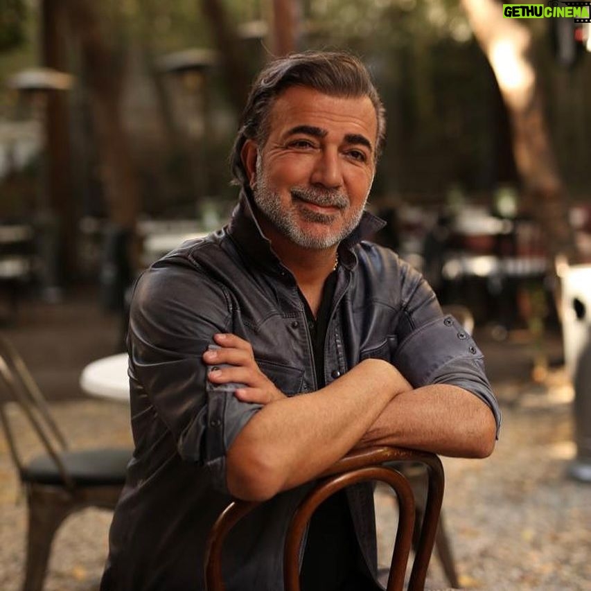 Serhat Midyat - 400 Likes -