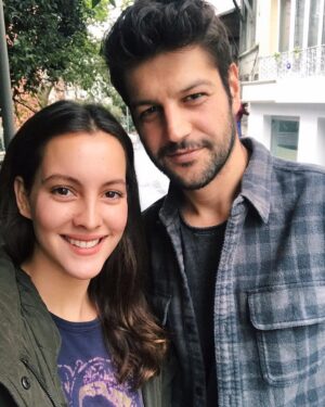 Serhat Teoman Instagram - #pazar