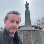 Serhiy Zhadan