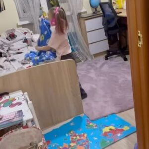 Serhiy Zhadan Instagram - Добраніч)