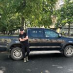 Serhiy Zhadan