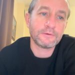 Serhiy Zhadan