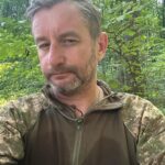 Serhiy Zhadan