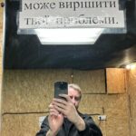 Serhiy Zhadan