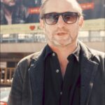 Serhiy Zhadan